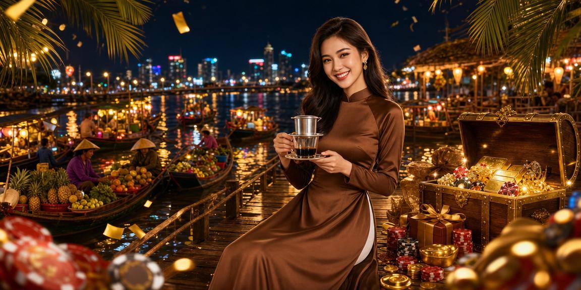 frive88 Tất cả thắc mắc về nạp rút và tài khoản tại frive88