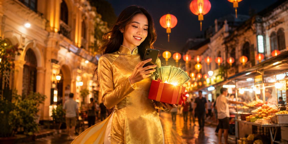 frive88 Roulette Di Động