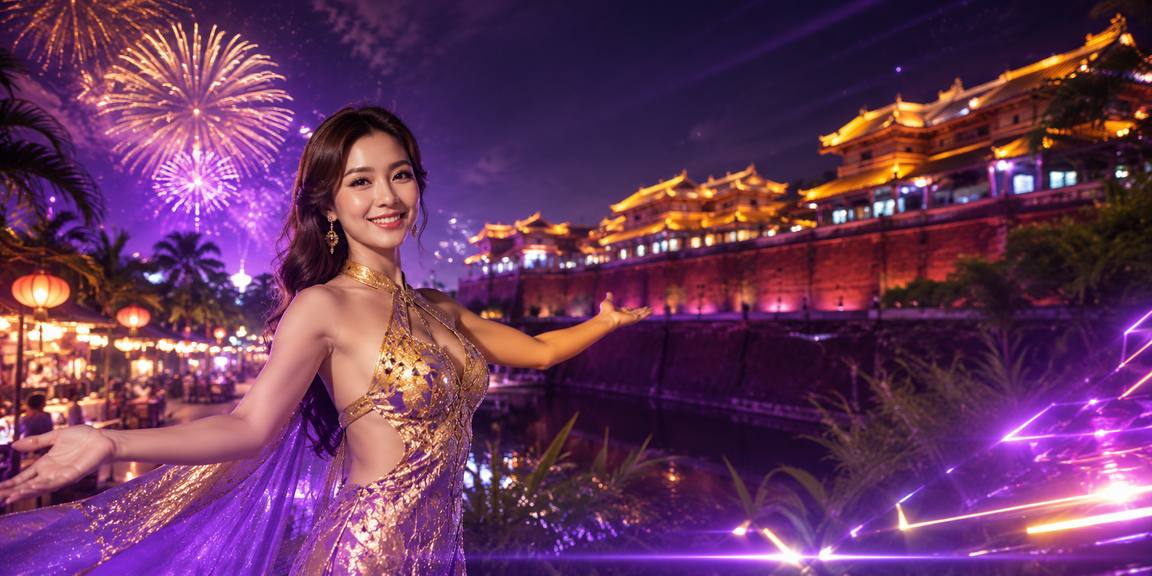 frive88 Quy định pháp lý tại frive88