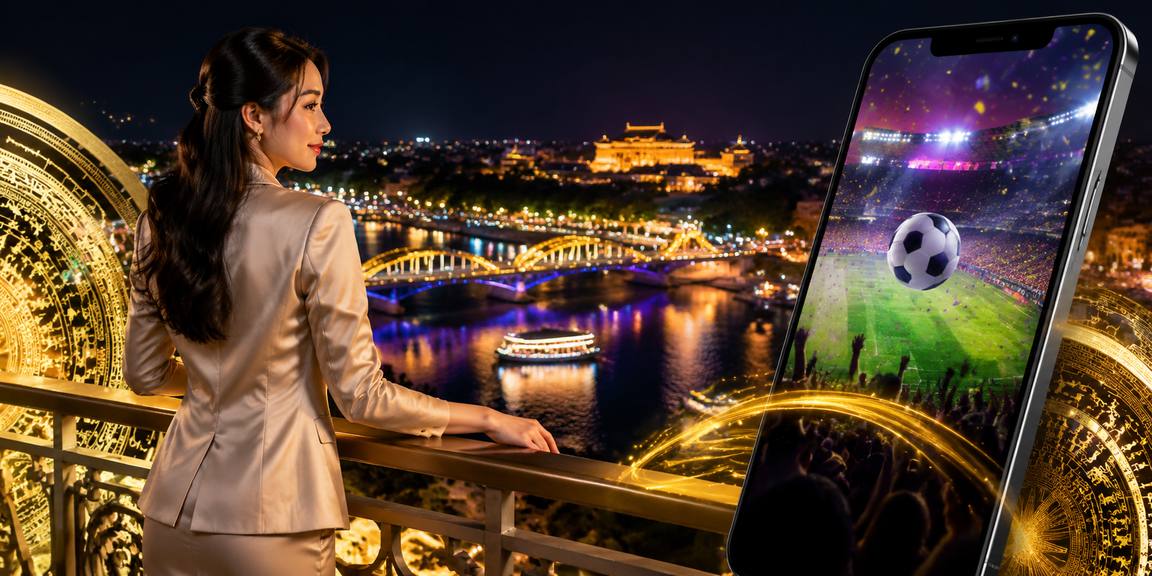 frive88 Cách Ho Tro Momo giúp nạp rút mượt mà trên frive88